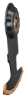 Afbeeldingen van Makita MAM010 Segm.fr. HM 68x30mm K30 B-66503