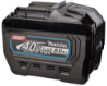 Afbeeldingen van Makita accu BL4080F - XGT 40V Max 8,0Ah