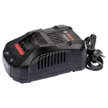 Afbeeldingen van Bosch Multivolt oplaadapparaat GAL 3680 CV GAL 3680 CV