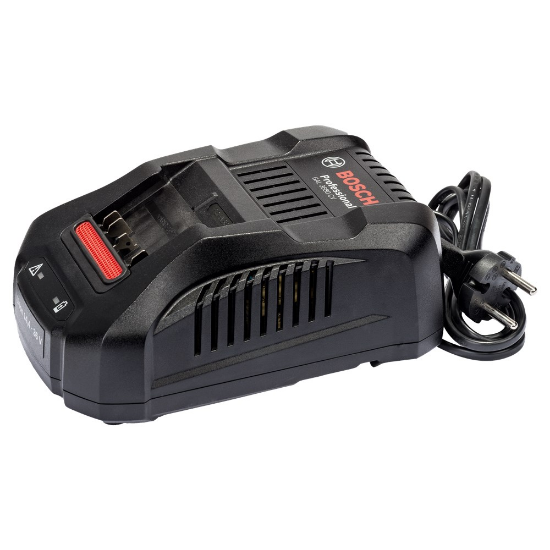 Afbeeldingen van Bosch Multivolt oplaadapparaat GAL 3680 CV GAL 3680 CV