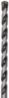 Afbeeldingen van Makita Multi-Boor 7,0x150Mm D-30346