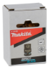 Afbeeldingen van Makita Krachtdop IMPBL 1/2 14mm E-16106