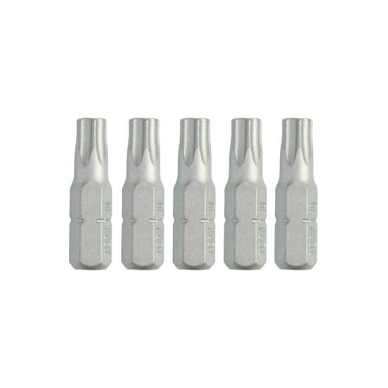 Afbeeldingen van DeWALT Bit torx DT7258