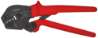 Afbeeldingen van KNIPEX Krimptang