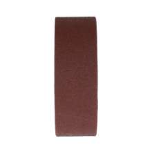 Afbeeldingen van Flexovit Schuurband - 75x533mm - korrel 40