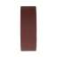 Afbeeldingen van Flexovit Schuurband - 75x533mm - korrel 40