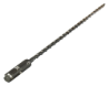 Afbeeldingen van Makita P2S: Sds-Plus Boor 5X310Mm B-47282