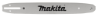 Afbeeldingen van Makita Zwaard Gelaagd 35X1,1X3/8 958035611