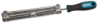 Afbeeldingen van Makita Vijlhouder m/vijl 5,5mm D-70982