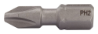 Afbeeldingen van Makita Schroefbit Ph2X25Mm P-53344