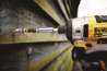 Afbeeldingen van DeWALT Impact torsion 2xpz2 50mm + 1"maglock DT70535T