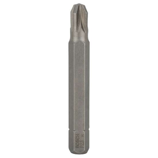 Afbeeldingen van Bosch Bit extra-hard
