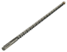 Afbeeldingen van Makita M4S: Sds-Max Boor 20X920Mm P-77833
