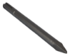 Afbeeldingen van Makita Beitelset 6-Dlg D-42488