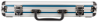 Afbeeldingen van Makita SDS Boor-/beitelset 17-Dlg D-42444