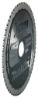 Afbeeldingen van Makita Zaagb.Effi 185x30x1.4 60t stl E-12843