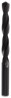 Afbeeldingen van Makita Metaalboor Hss-R 13,0X151Mm D-38526