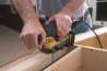 Afbeeldingen van DeWALT Schuurband DT3666