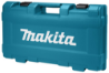 Afbeeldingen van Makita Koffer kst 821795-0