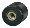 Afbeeldingen van Makita Boorkop Snelspan 1-13Mm 763252-1