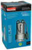 Afbeeldingen van Makita PF1110 230 V Dompelpomp voor vuil