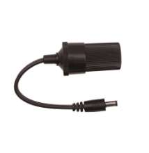 Afbeeldingen van Bahco poort adapter 12v