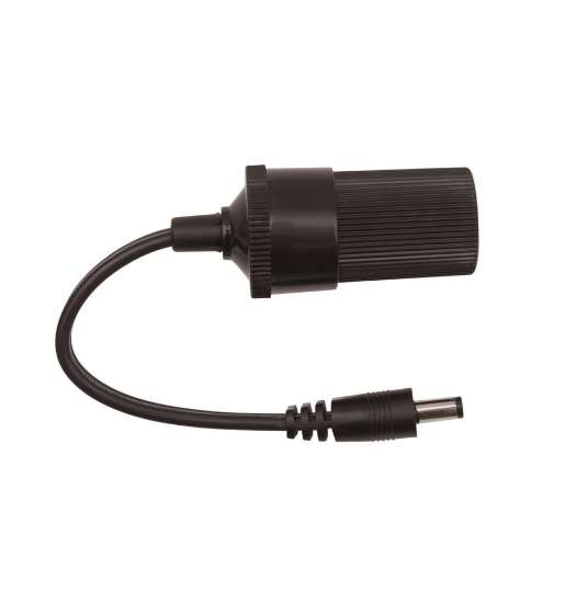 Afbeeldingen van Bahco poort adapter 12v