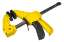 Afbeeldingen van Stanley eenhandklem FATMAX Hybrid - 300mm