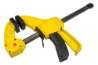 Afbeeldingen van Stanley eenhandklem FATMAX Hybrid - 300mm