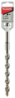 Afbeeldingen van Makita P2S: Sds-Plus Boor 13X210Mm B-47771
