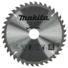 Afbeeldingen van Makita HM zaagbl 190x30x2,2 T40 D-64967