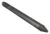 Afbeeldingen van Makita beitelset D-42450 - SDS Max - 3 delig 