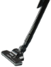 Afbeeldingen van Makita 18 V Steelstofzuiger zwart DCL283FZB