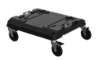 Afbeeldingen van Stanley gereedschapswagen FatMax PRO-STACK - 100kg draagvermogen
