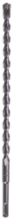 Afbeeldingen van Makita PB4S: SDS-PLUS boor 14x350mm B-62832