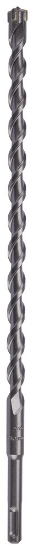 Afbeeldingen van Makita PB4S: SDS-PLUS boor 14x350mm B-62832