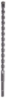 Afbeeldingen van Makita PB4S: SDS-PLUS boor 14x350mm B-62832