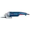 Afbeeldingen van Bosch GWS 22230 J haakse slijpmachine