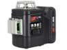 Afbeeldingen van Spit accu Laser L18 - 18V - in koffer 