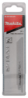 Afbeeldingen van Makita Rec.zaagb 132 met. S922EF 2st B-05169-25