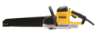 Afbeeldingen van DeWalt alligatorzaag DWE396-QS - 29.5cm 1600Watt