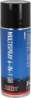 Afbeeldingen van Kelfort multispray - 400ml