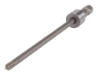 Afbeeldingen van Makita Schroefbit PH2x130mm 5stk 199155-7