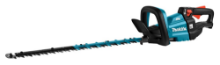 Afbeeldingen van Makita heggenschaar DUH601Z - 18v 60cm - in doos 