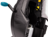Afbeeldingen van Makita HW112 230 V Hogedrukreiniger, 120