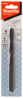 Afbeeldingen van Makita Metaalboor Hss-R 12,0X151Mm D-38510
