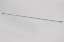 Afbeeldingen van Altrex horizontaalschoor rolsteiger RS4 - Platformlengte 2.45m 