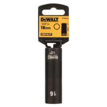 Afbeeldingen van DeWALT Impact dop 1/2" DT7550