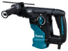 Afbeeldingen van Makita 230 V Combihamer HR3011FCJ