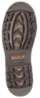 Afbeeldingen van Buckler Boots B1150SM instapper bruin mt. 38